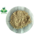 Nishoth Safed Powder - Ipomoea Turpethum - Indian Jalap - White Nishoth